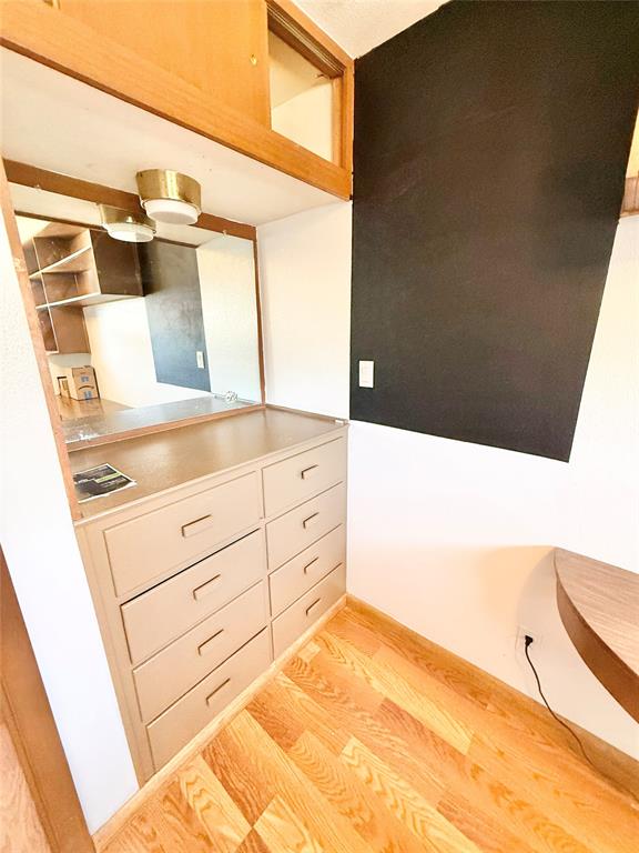401 Lakeside Drive Property Photo 15