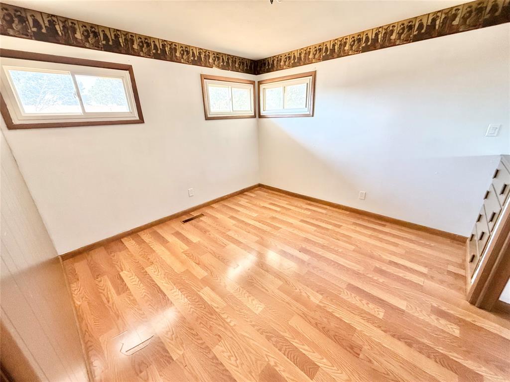 401 Lakeside Drive Property Photo 19