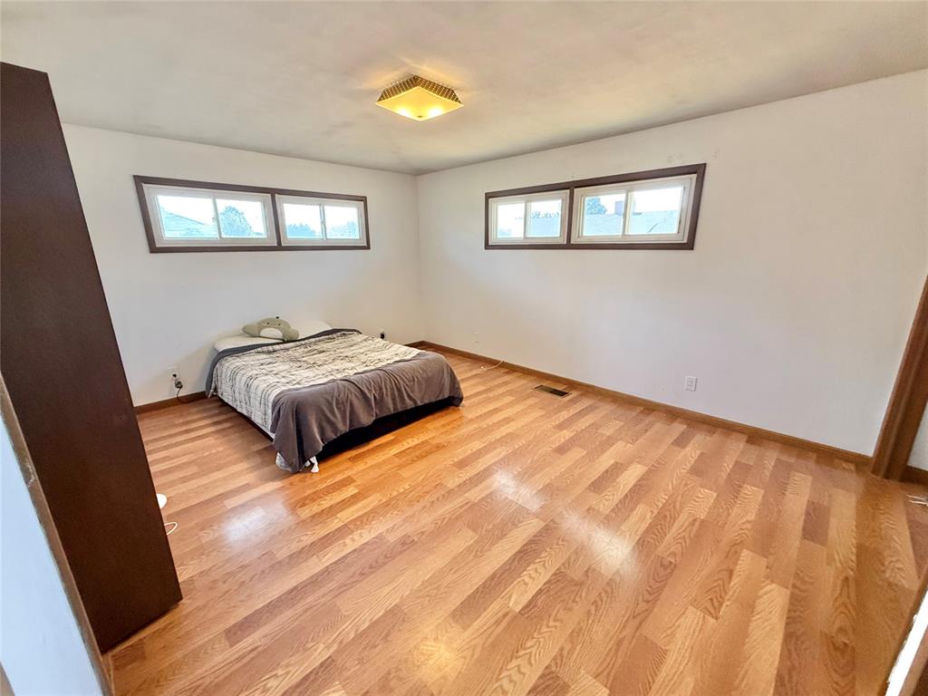 401 Lakeside Drive Property Photo 21