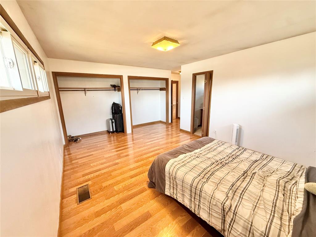 401 Lakeside Drive Property Photo 22
