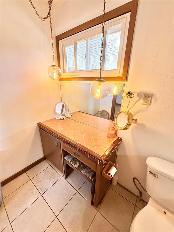 401 Lakeside Drive Property Photo 24