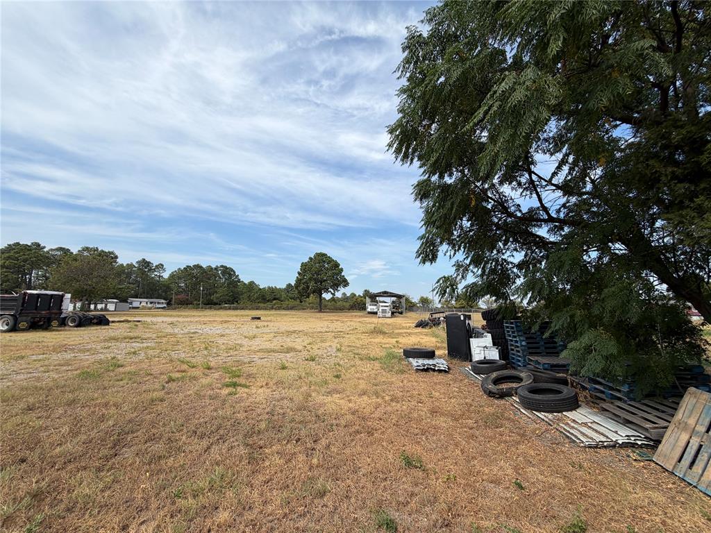 12296 Pineview Circle Property Photo 3
