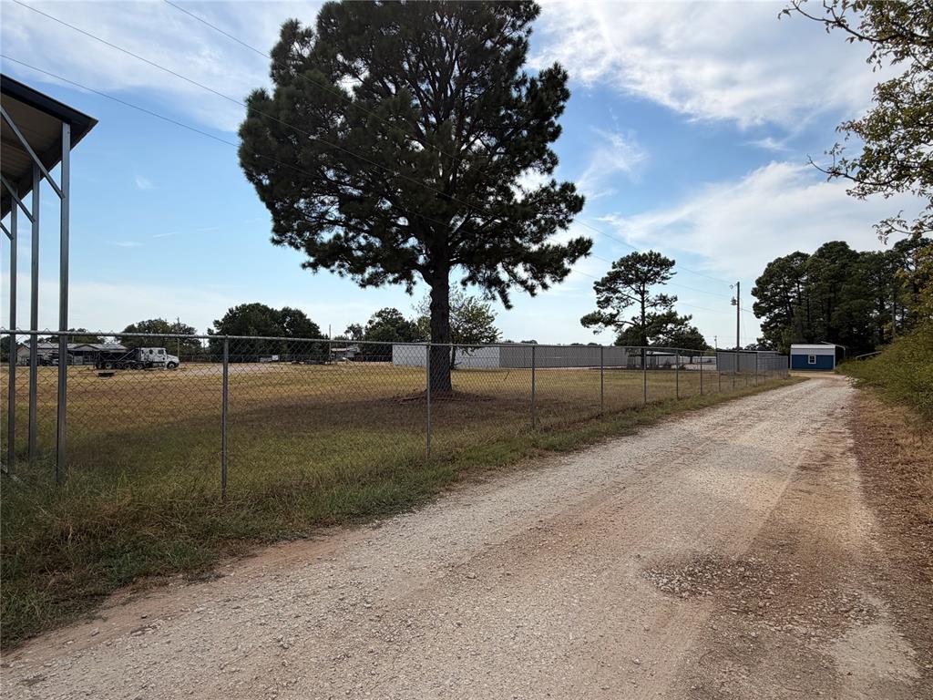 12296 Pineview Circle Property Photo 6