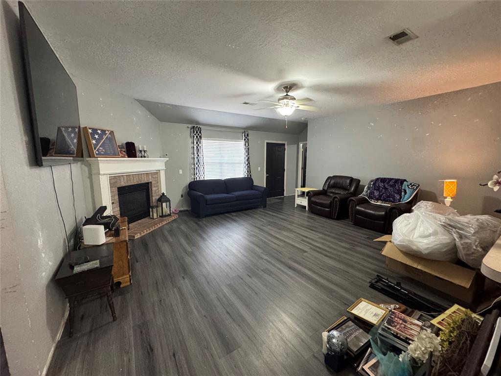 11009 Sw 8th Street Property Photo 12