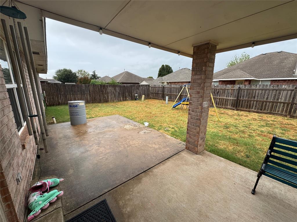 11009 Sw 8th Street Property Photo 24