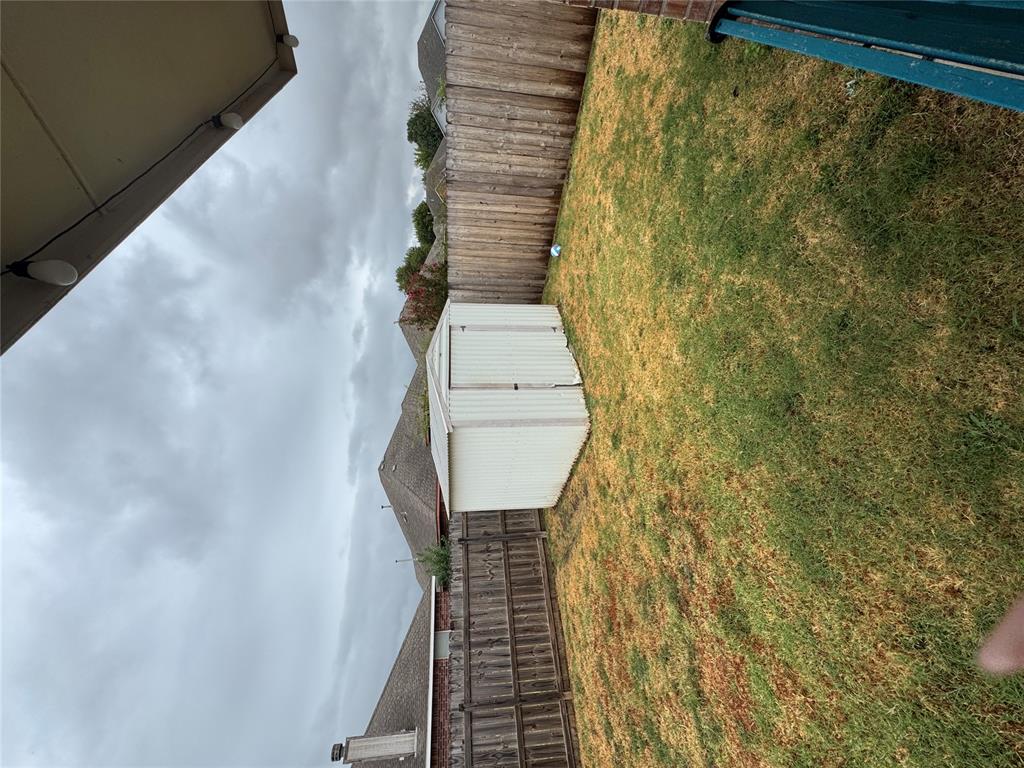 11009 Sw 8th Street Property Photo 25