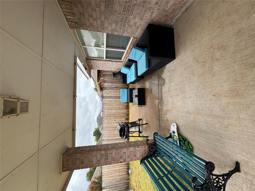 11009 Sw 8th Street Property Photo 26