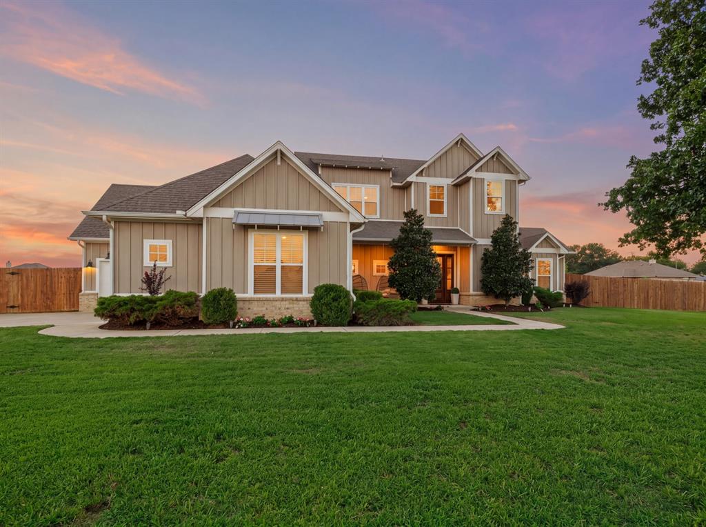 10690 N Country Drive Property Photo 4