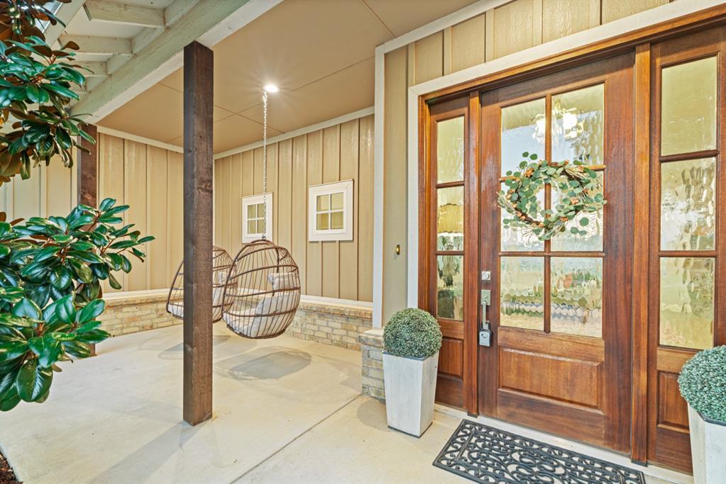 10690 N Country Drive Property Photo 10