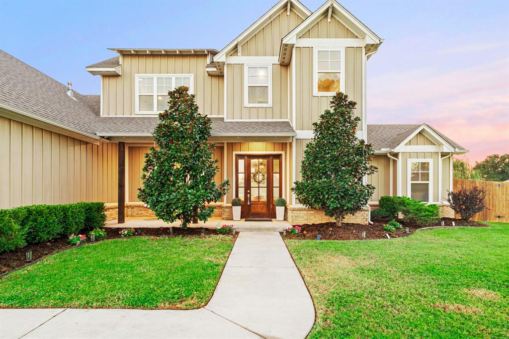 10690 N Country Drive Property Photo 12