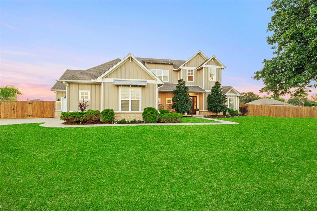 10690 N Country Drive Property Photo 13