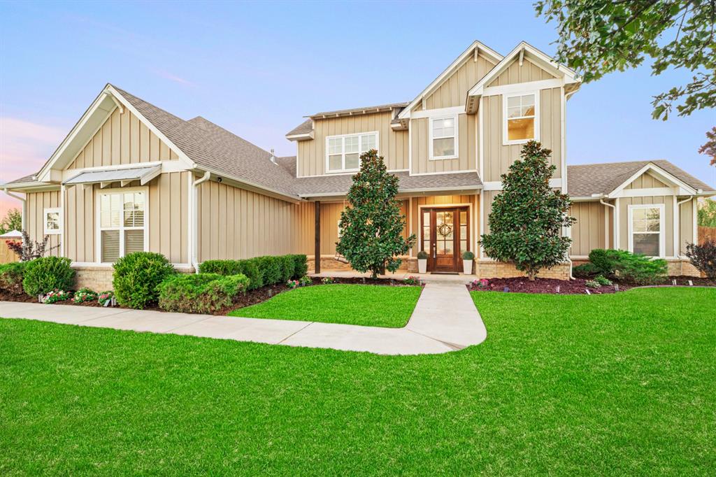 10690 N Country Drive Property Photo 14