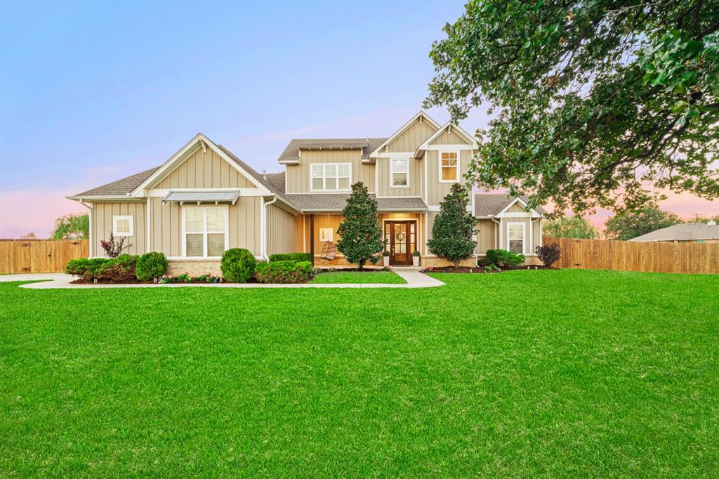 10690 N Country Drive Property Photo 15