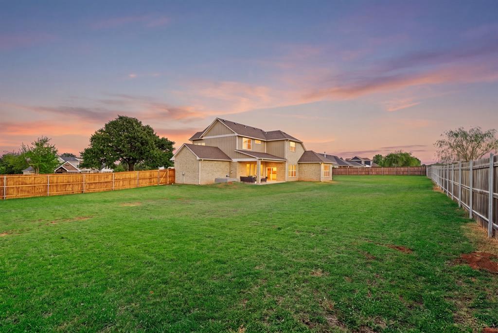 10690 N Country Drive Property Photo 16