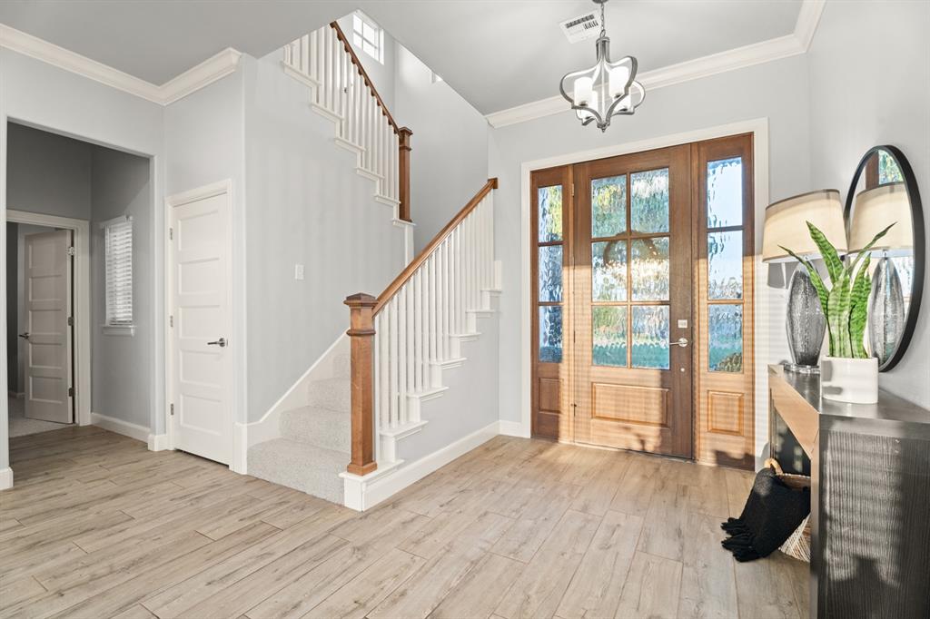 10690 N Country Drive Property Photo 17