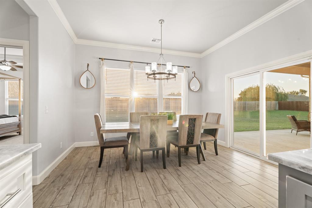 10690 N Country Drive Property Photo 23