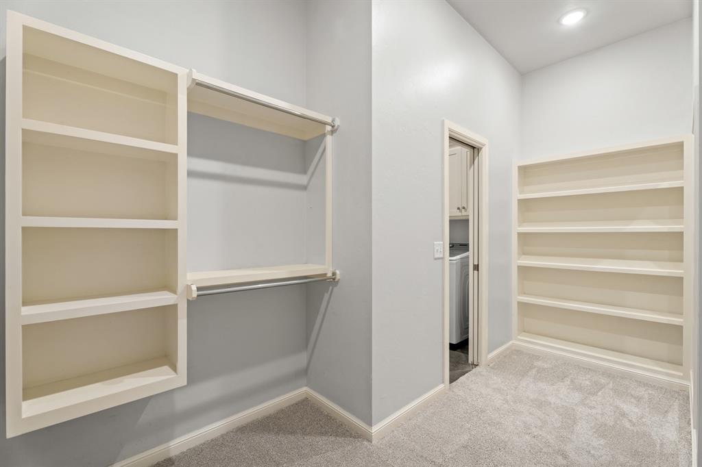10690 N Country Drive Property Photo 32