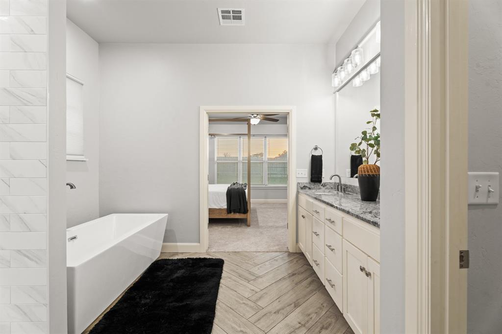 10690 N Country Drive Property Photo 33