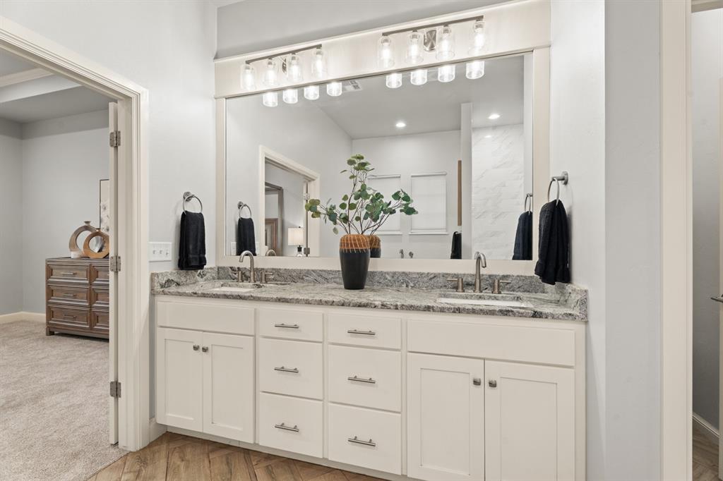 10690 N Country Drive Property Photo 34