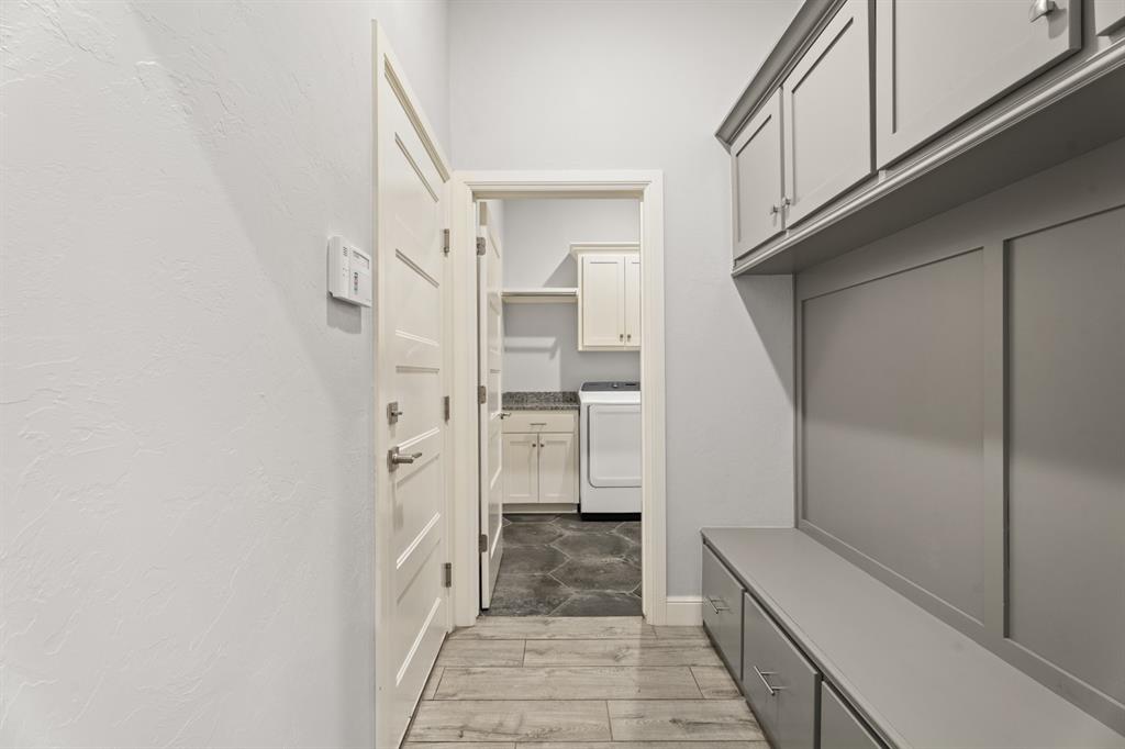 10690 N Country Drive Property Photo 35