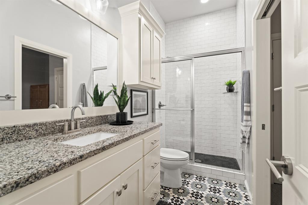 10690 N Country Drive Property Photo 36