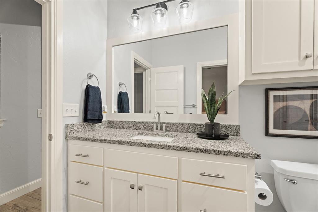 10690 N Country Drive Property Photo 37