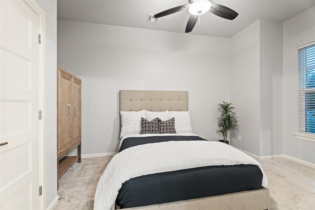 10690 N Country Drive Property Photo 38