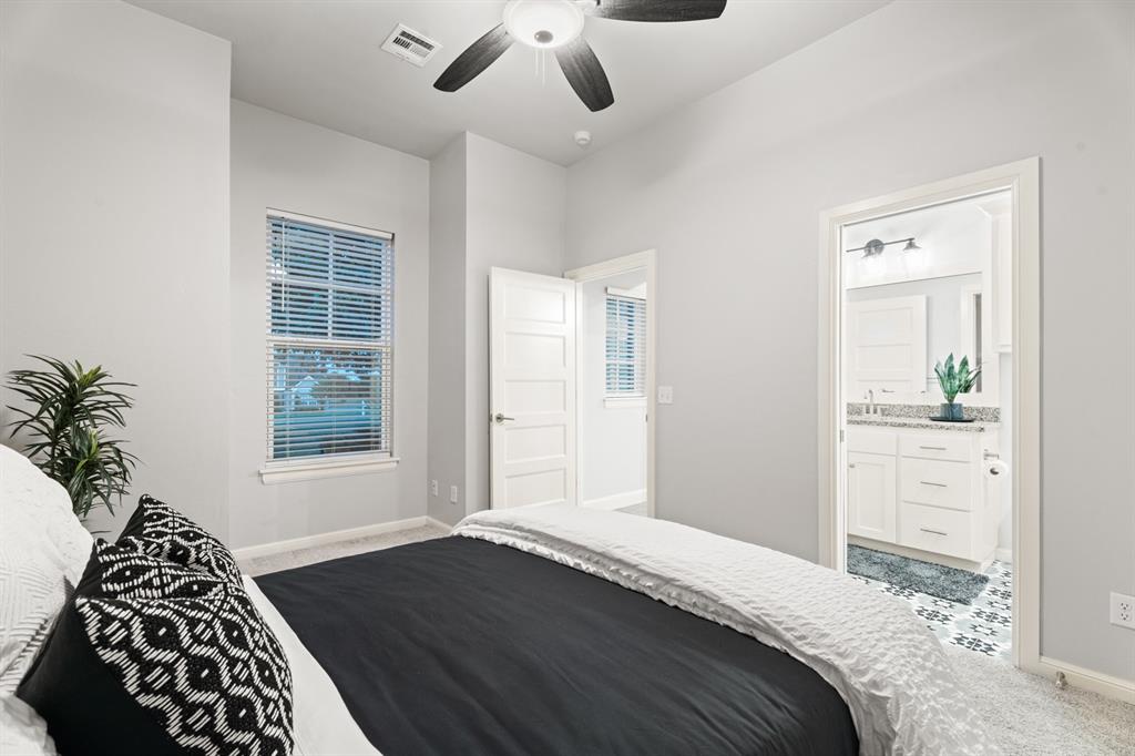 10690 N Country Drive Property Photo 39