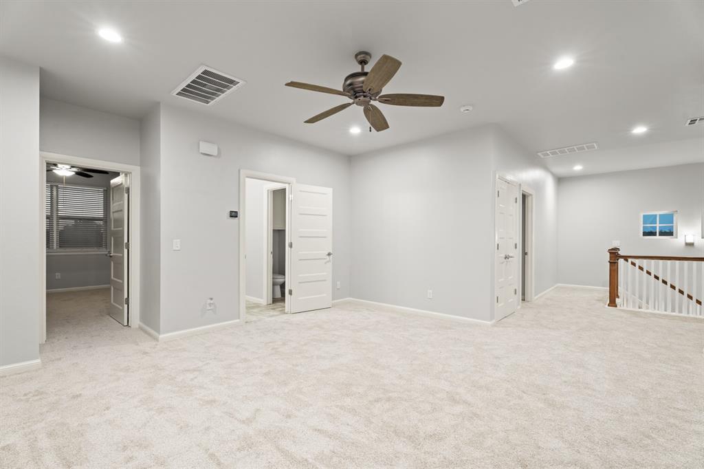10690 N Country Drive Property Photo 40