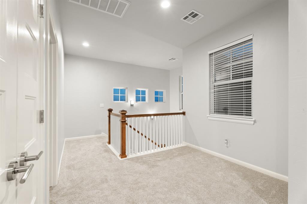 10690 N Country Drive Property Photo 41