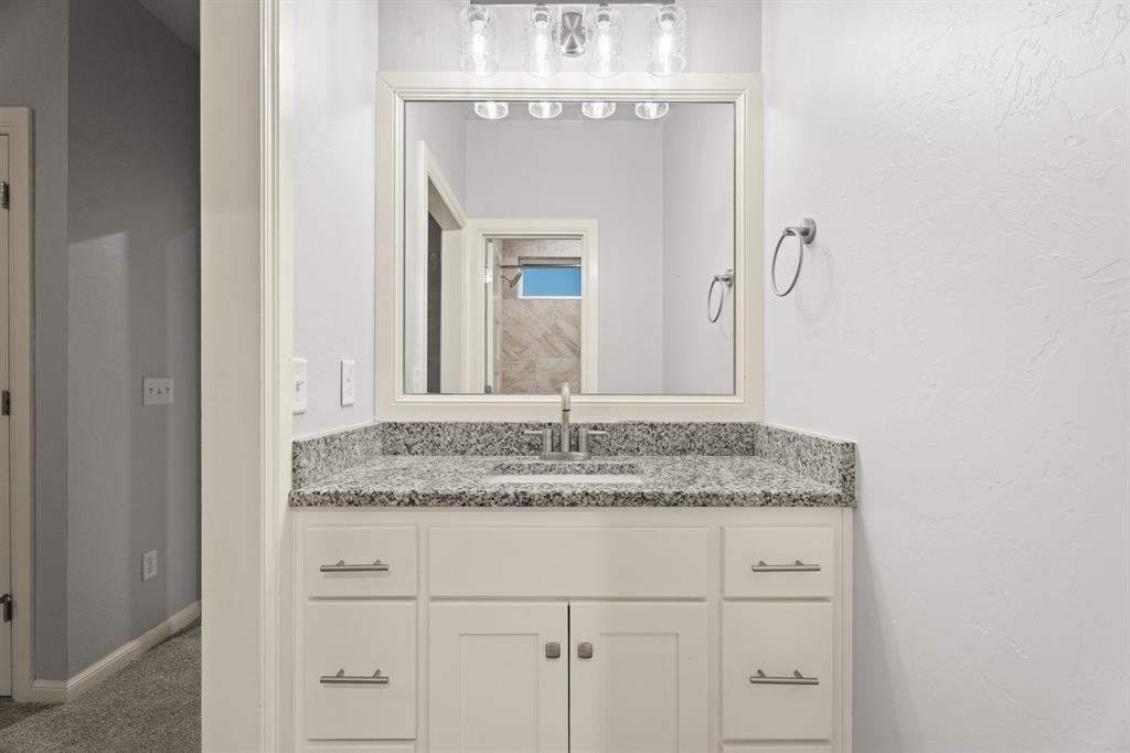 10690 N Country Drive Property Photo 42