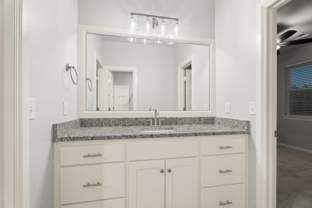 10690 N Country Drive Property Photo 43
