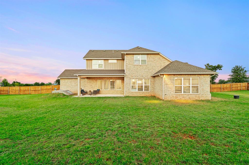 10690 N Country Drive Property Photo 44