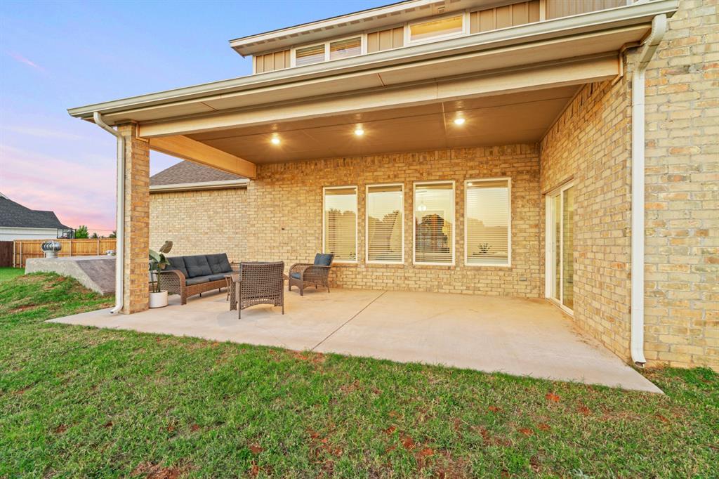 10690 N Country Drive Property Photo 45