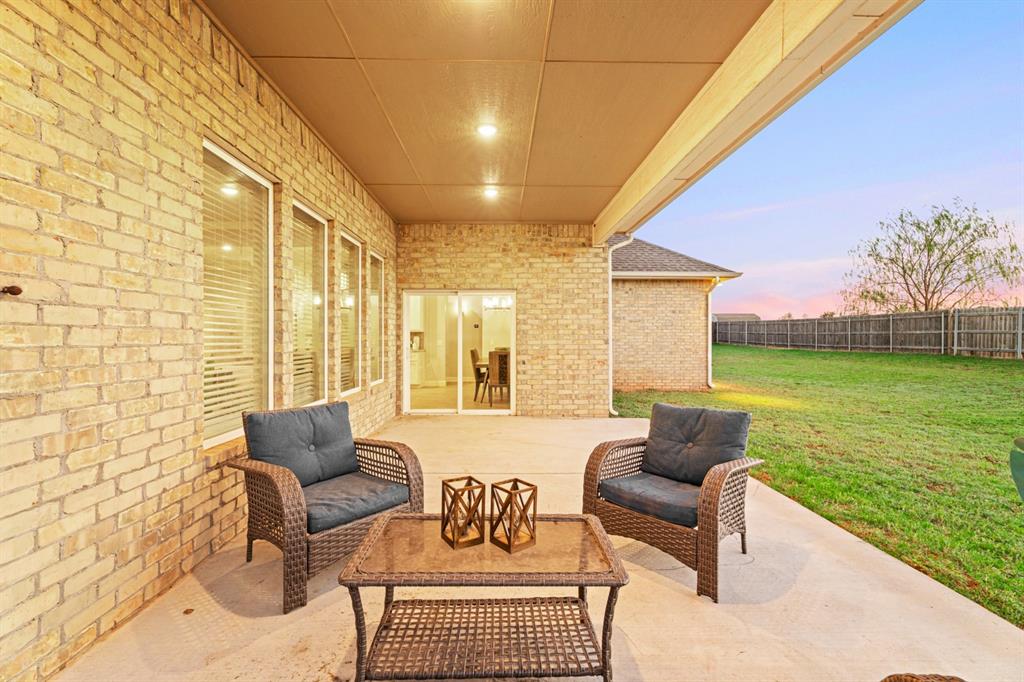 10690 N Country Drive Property Photo 46