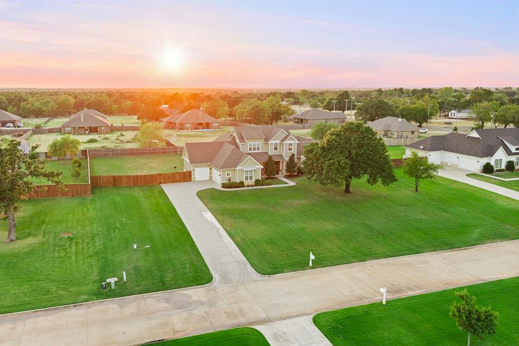 10690 N Country Drive Property Photo 47