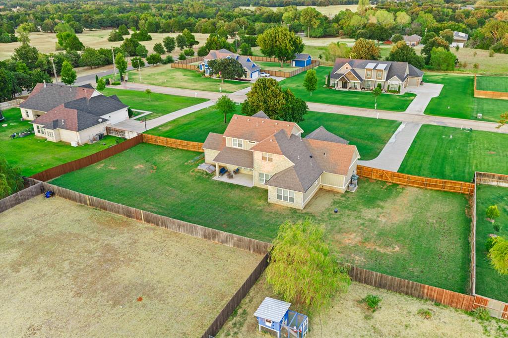 10690 N Country Drive Property Photo 49