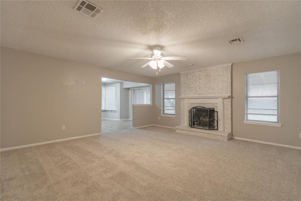 525 Holly Hill Road Property Photo 3
