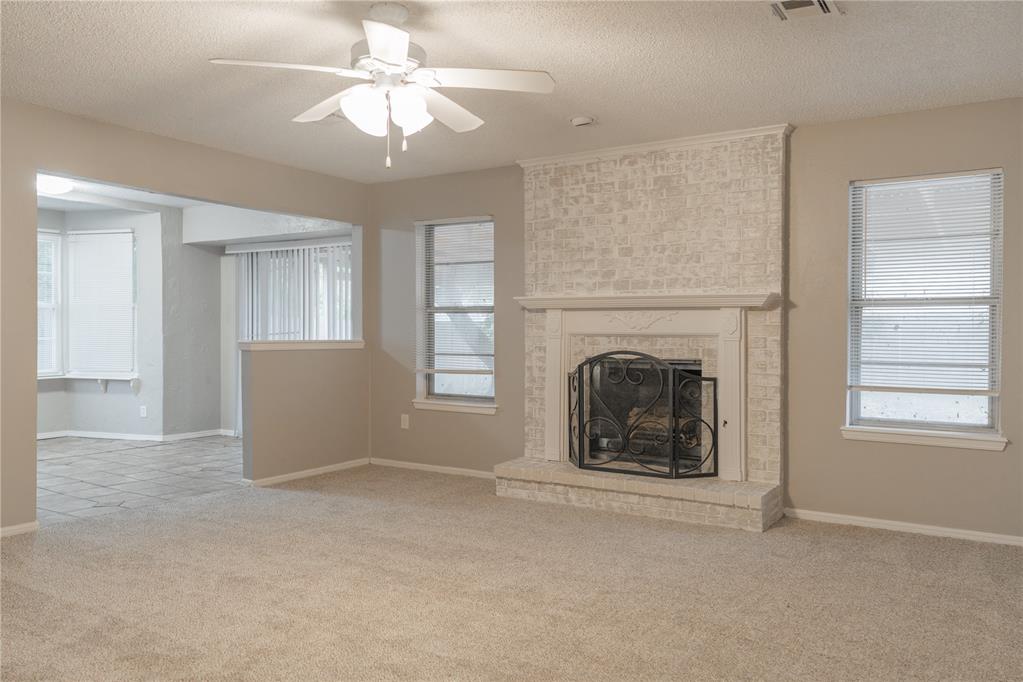 525 Holly Hill Road Property Photo 4