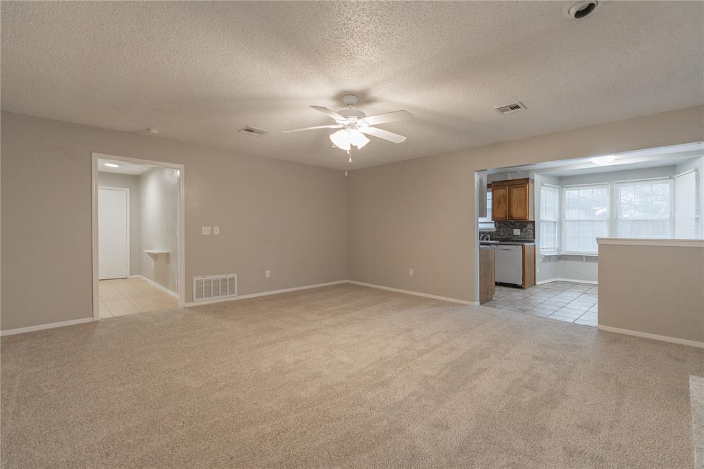 525 Holly Hill Road Property Photo 6