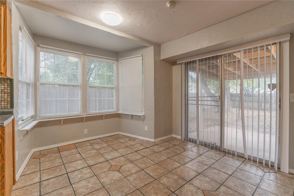 525 Holly Hill Road Property Photo 12