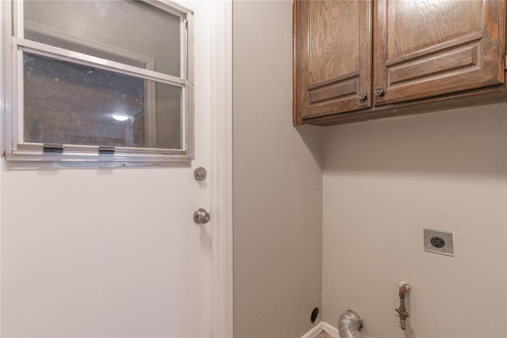525 Holly Hill Road Property Photo 13