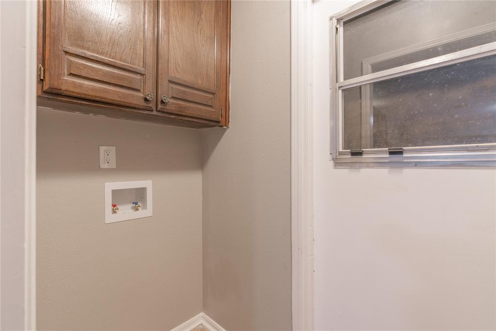 525 Holly Hill Road Property Photo 14