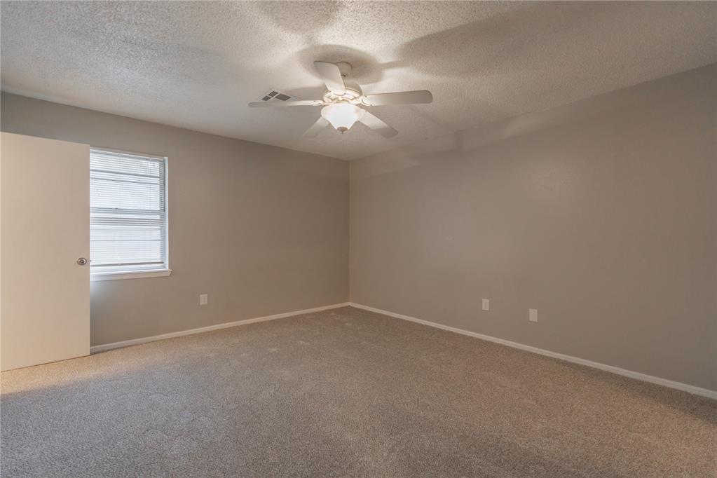 525 Holly Hill Road Property Photo 15