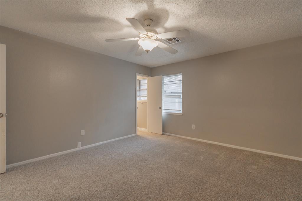 525 Holly Hill Road Property Photo 16