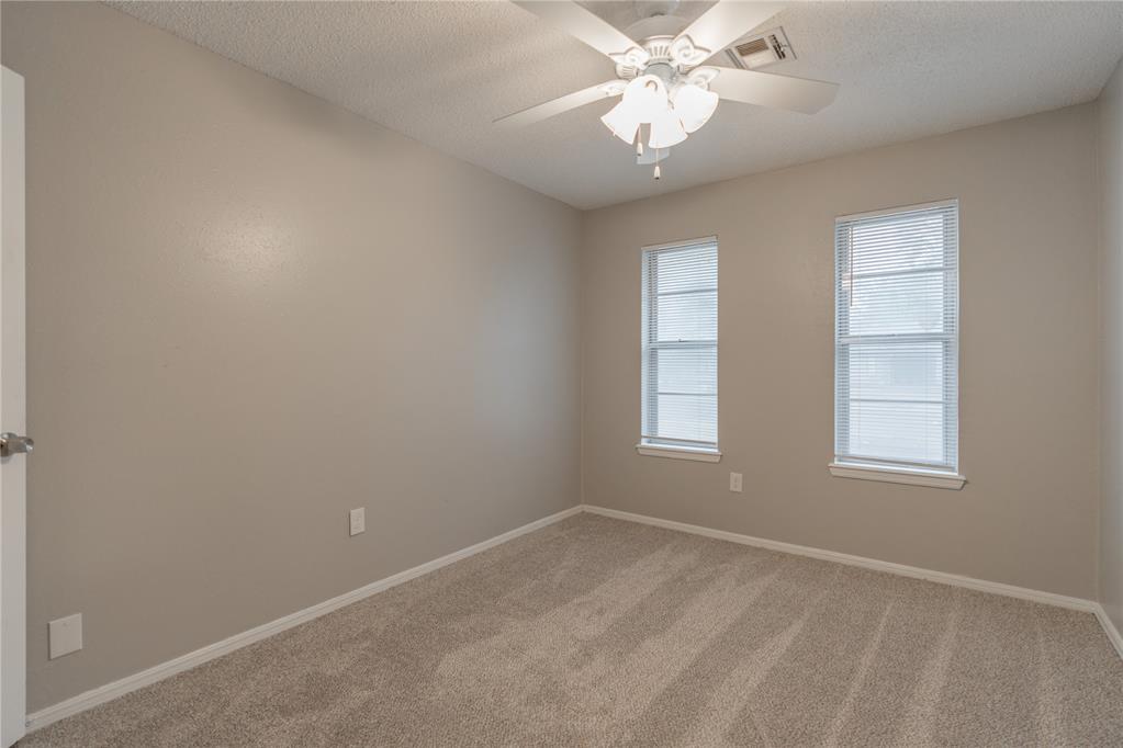 525 Holly Hill Road Property Photo 17