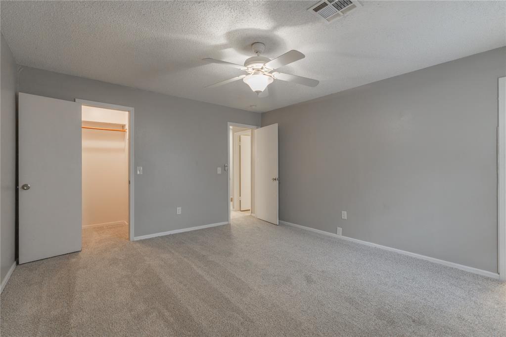 525 Holly Hill Road Property Photo 18