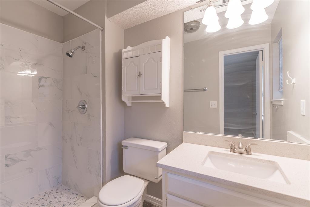 525 Holly Hill Road Property Photo 19