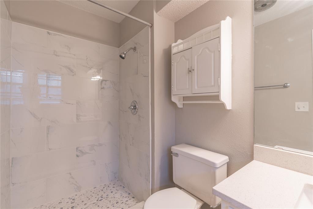 525 Holly Hill Road Property Photo 20