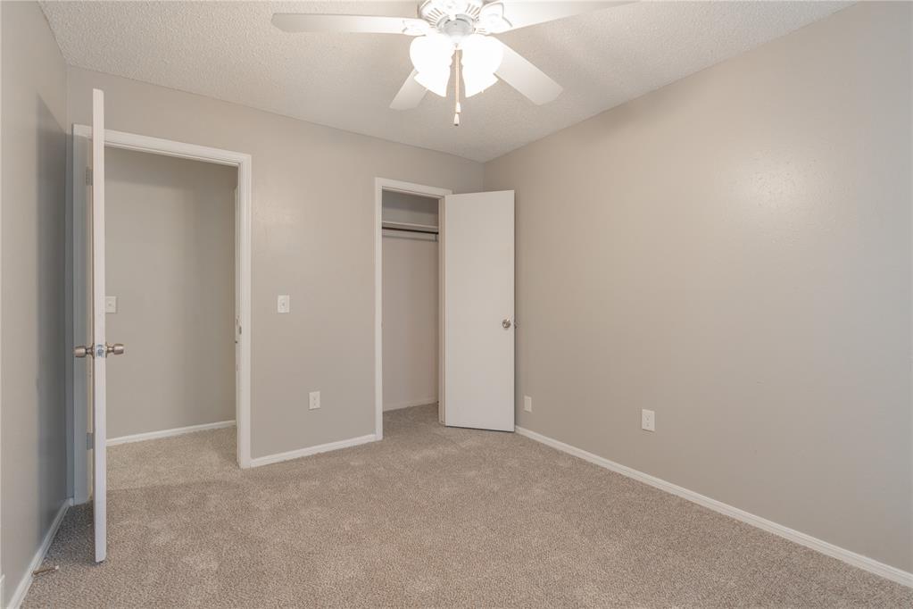 525 Holly Hill Road Property Photo 21